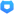 Sentinelle PII