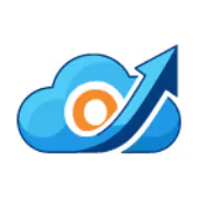 Opa!Cloud のプロダクトバナー