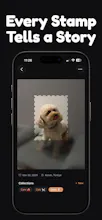 Stamplets gallery image