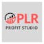 PlrProfitStudio