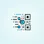 QR Brand
