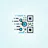 QR Brand