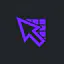 Dragsite