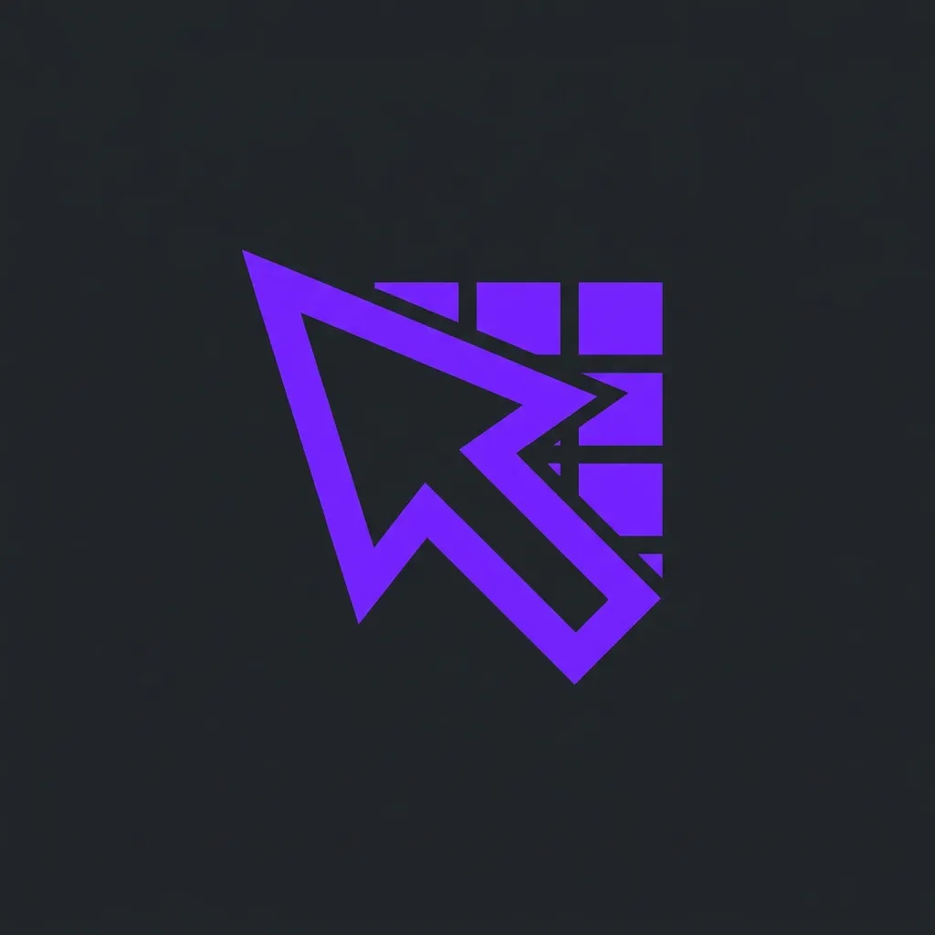 Dragsite logo