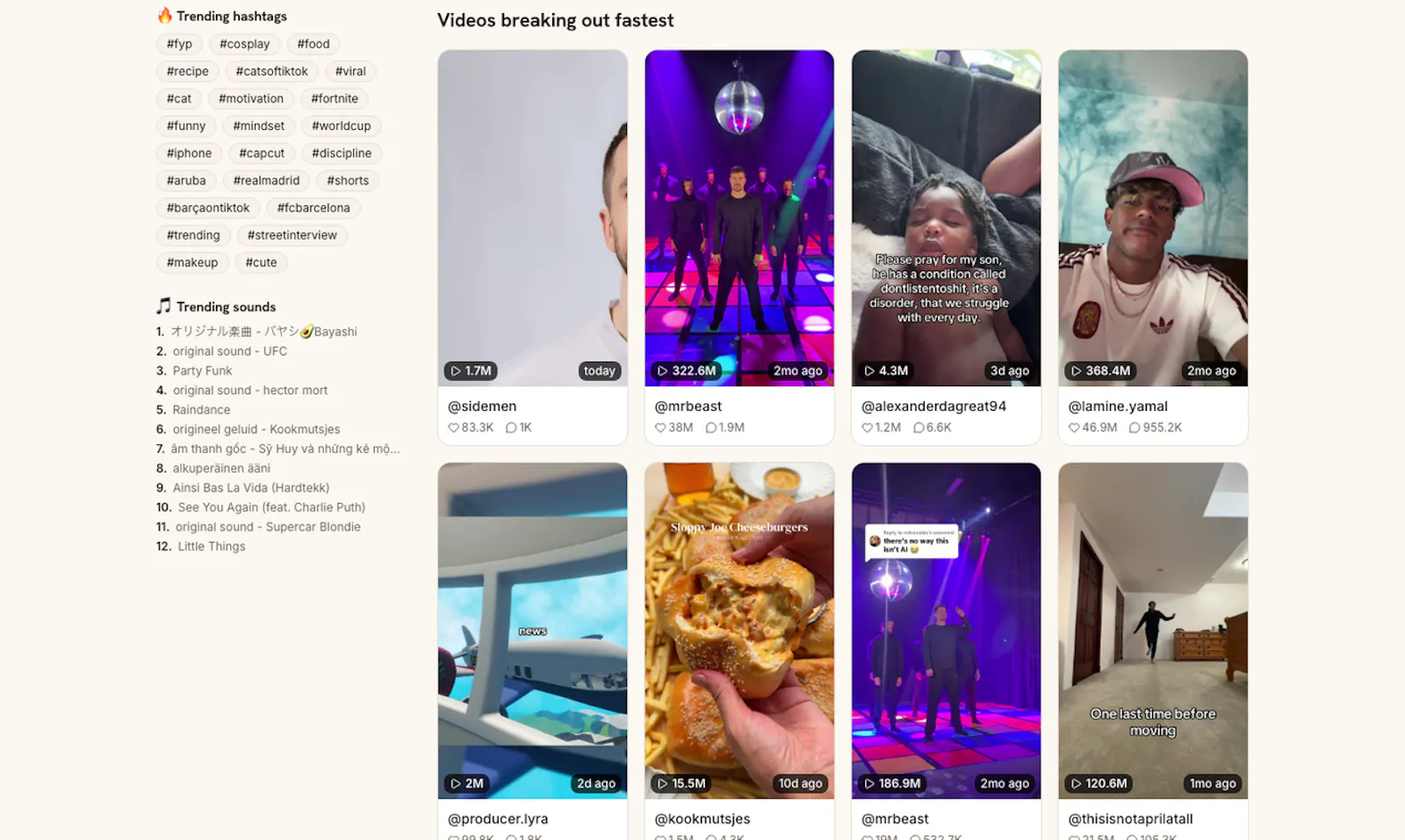 Viewlify screenshot 6