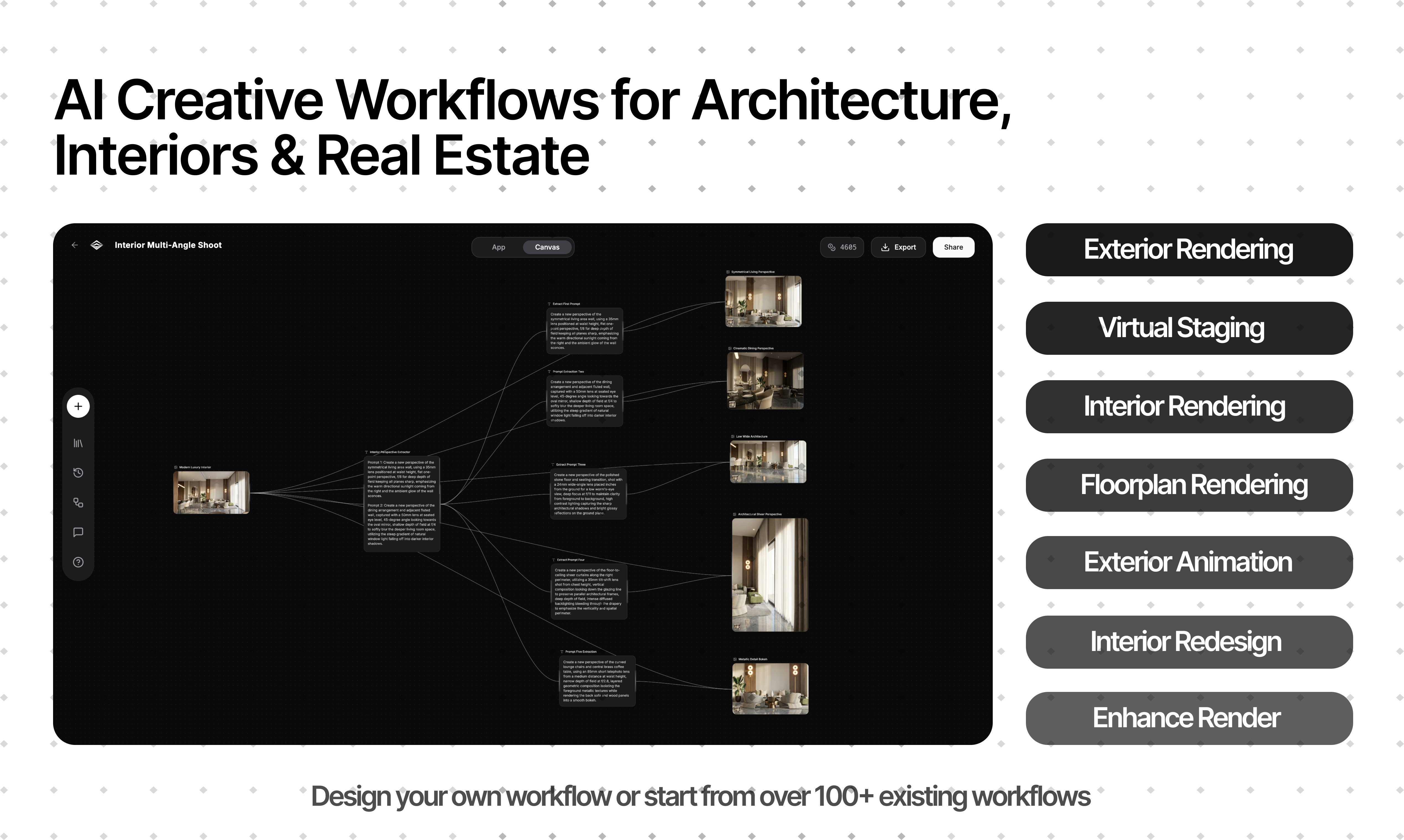 Perspectia gallery image