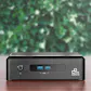 Prime Mini i5