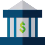 Expert Bookkeeping, Catchup Accounting, gallery image