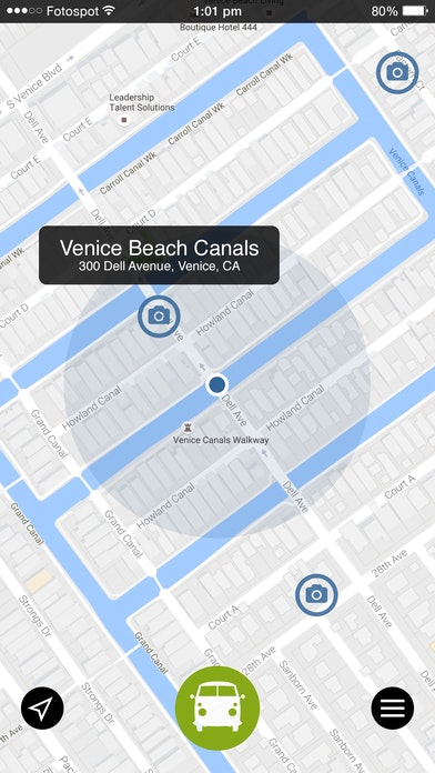 Fotospot gallery image