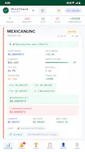 MintCheck gallery image