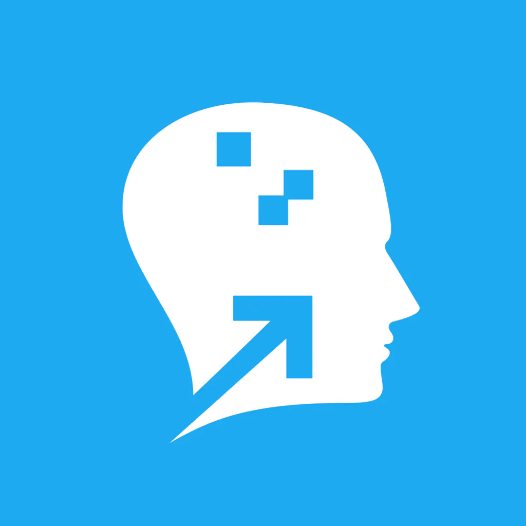The Virtual Magician