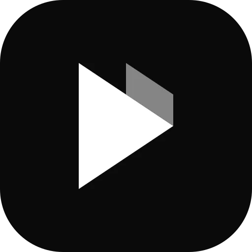Sendi API gallery image
