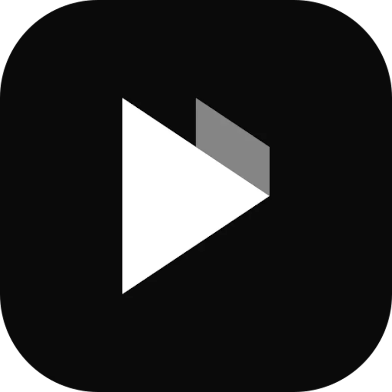 Sendi API screenshot 1