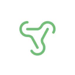 FounderEvolve
