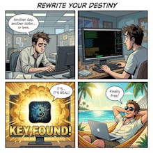 BitResurrector gallery image