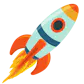 WordRocket AI