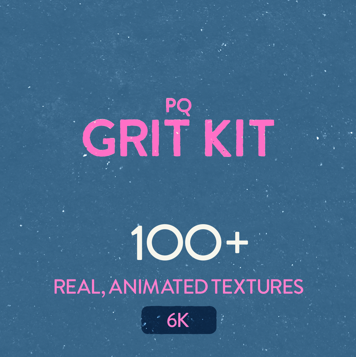 AEInfographics gallery image