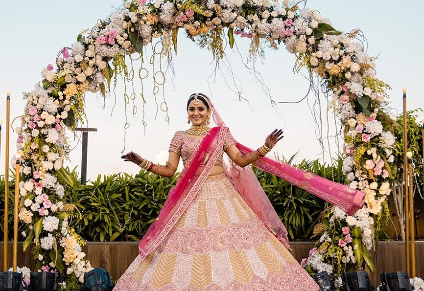 Photography gallery image