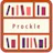 Prockle