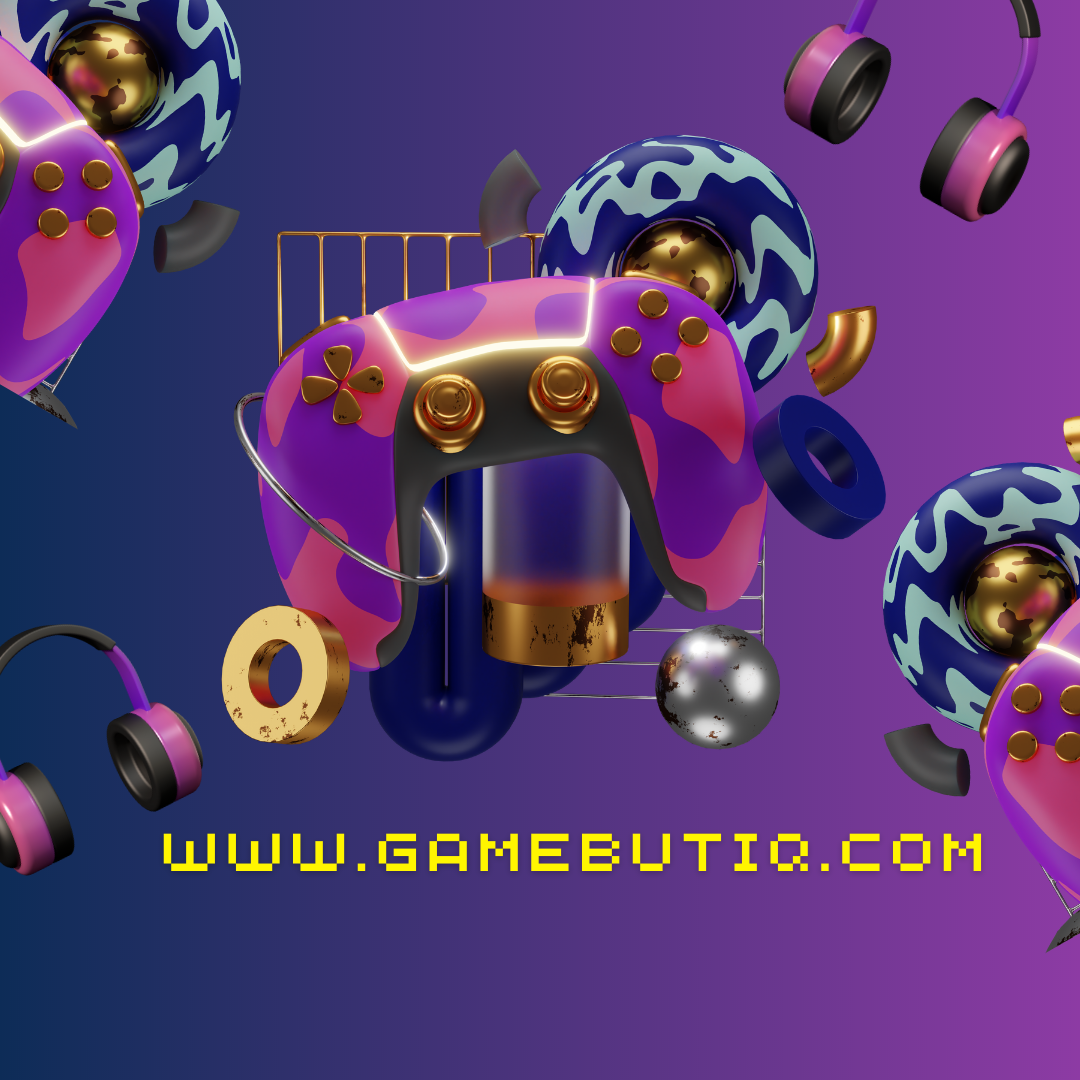 Gambutia media 4