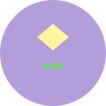 Dream Interpreter AI