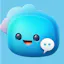 Kloud Chat: AI Assistant