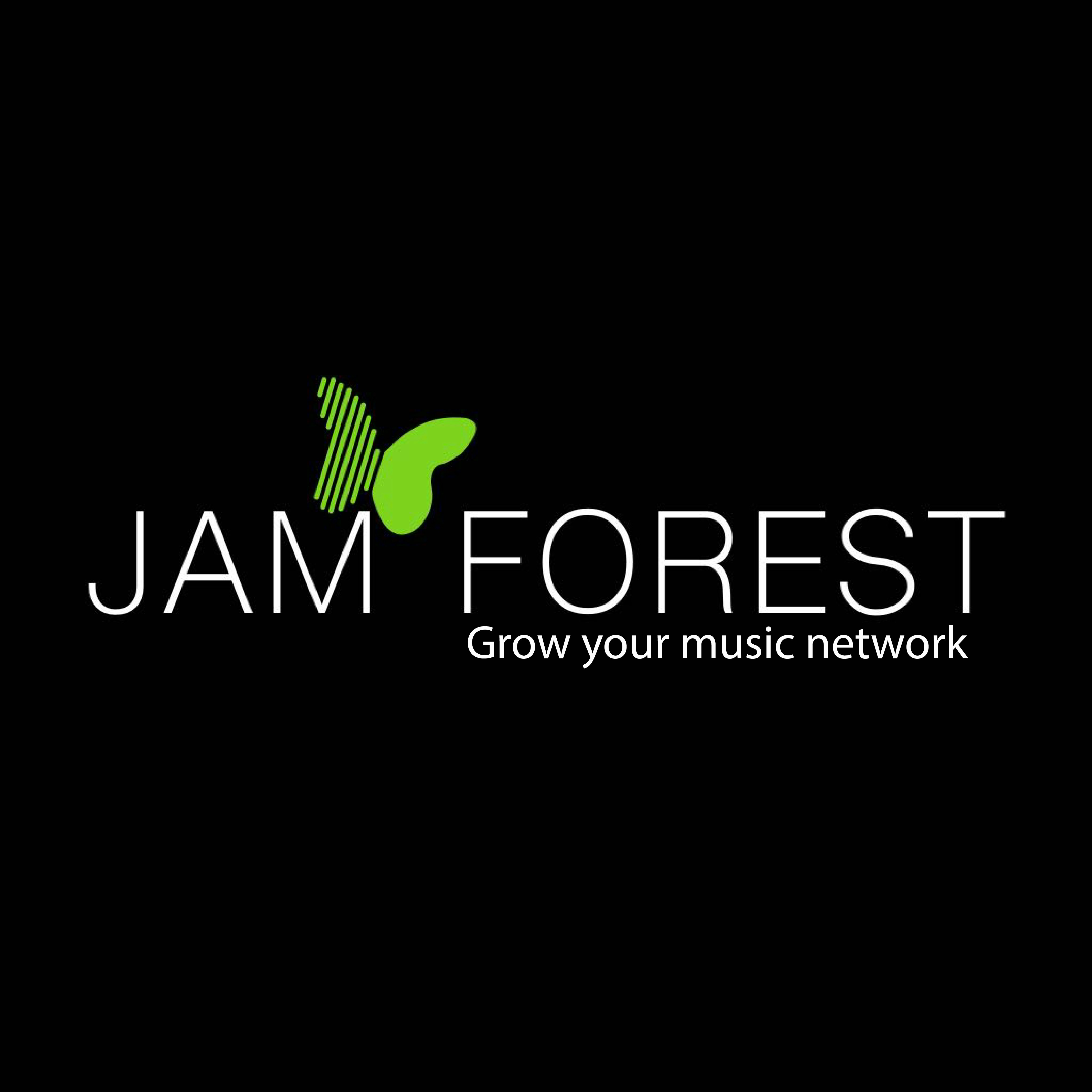 JamForest