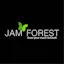 JamForest