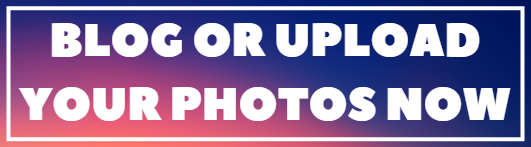 Crowdify Club gallery image