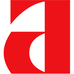 Archi Cubes product banner