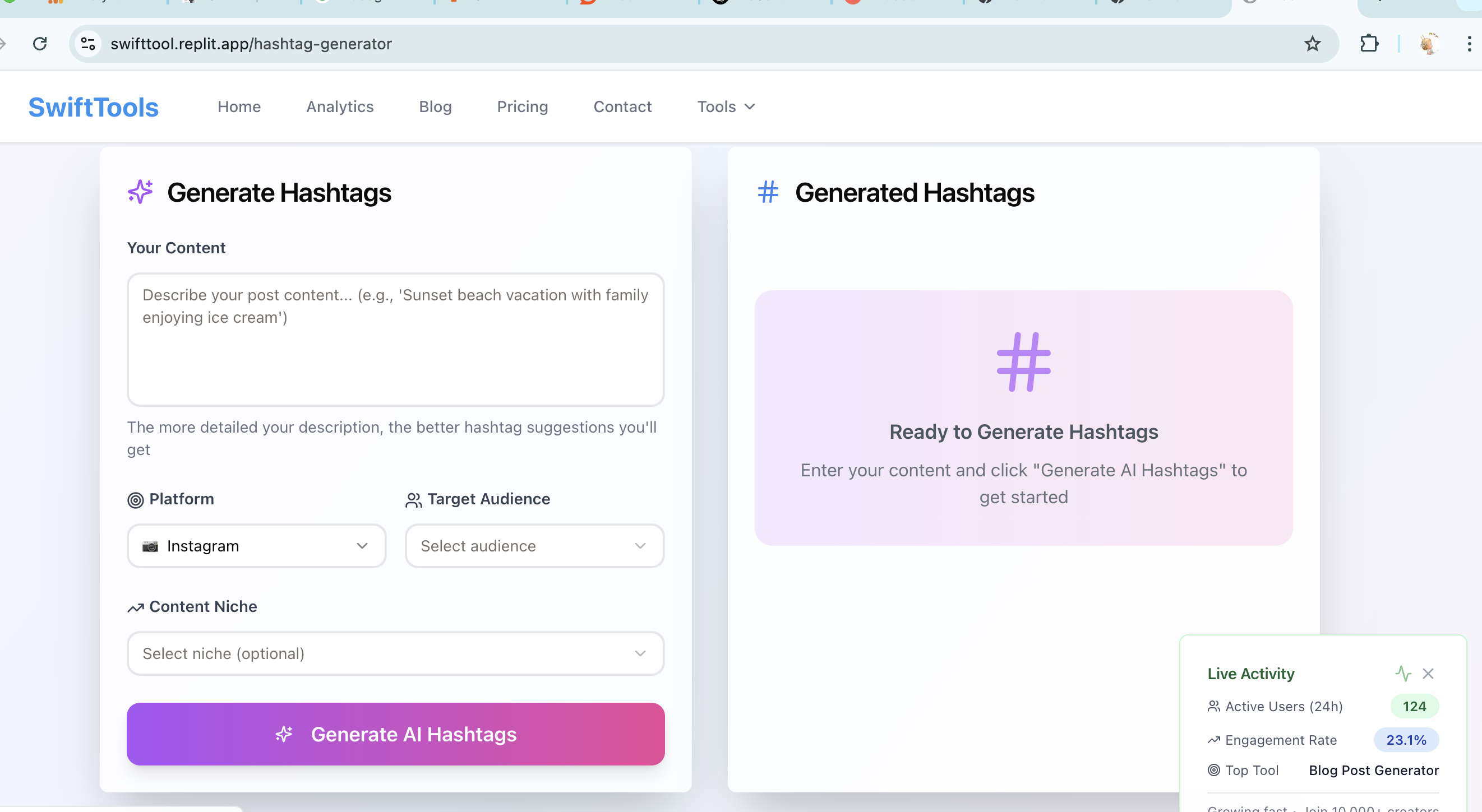 swifttool.replit.app media 3