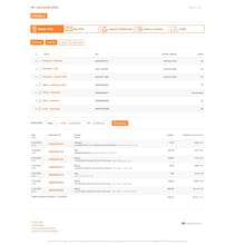 Walledo gallery image