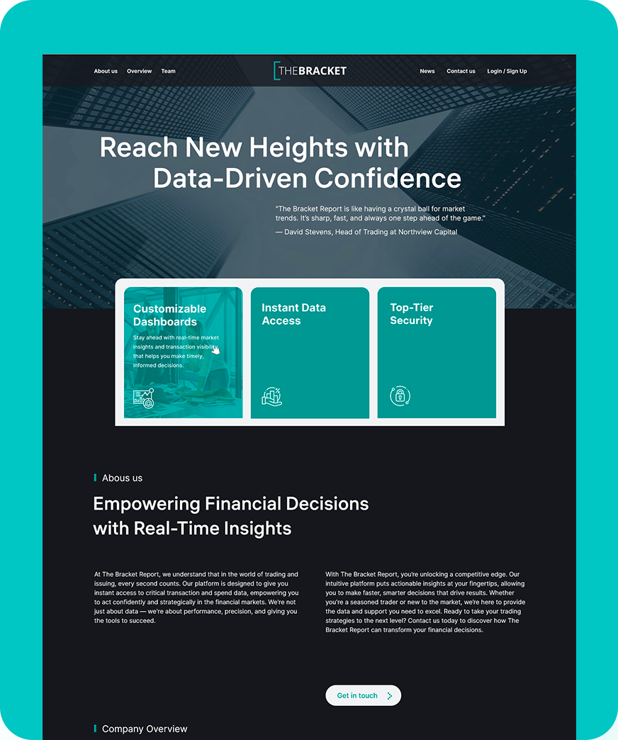 Palette Panda gallery image