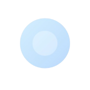 Airmo