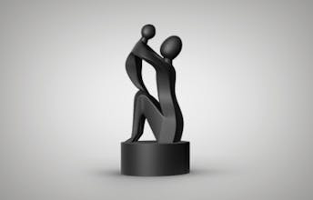 MakePrintable gallery image