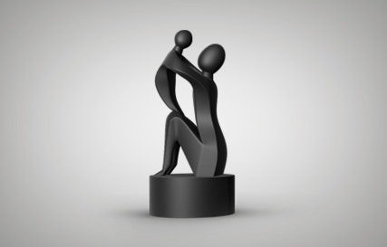 MakePrintable Image