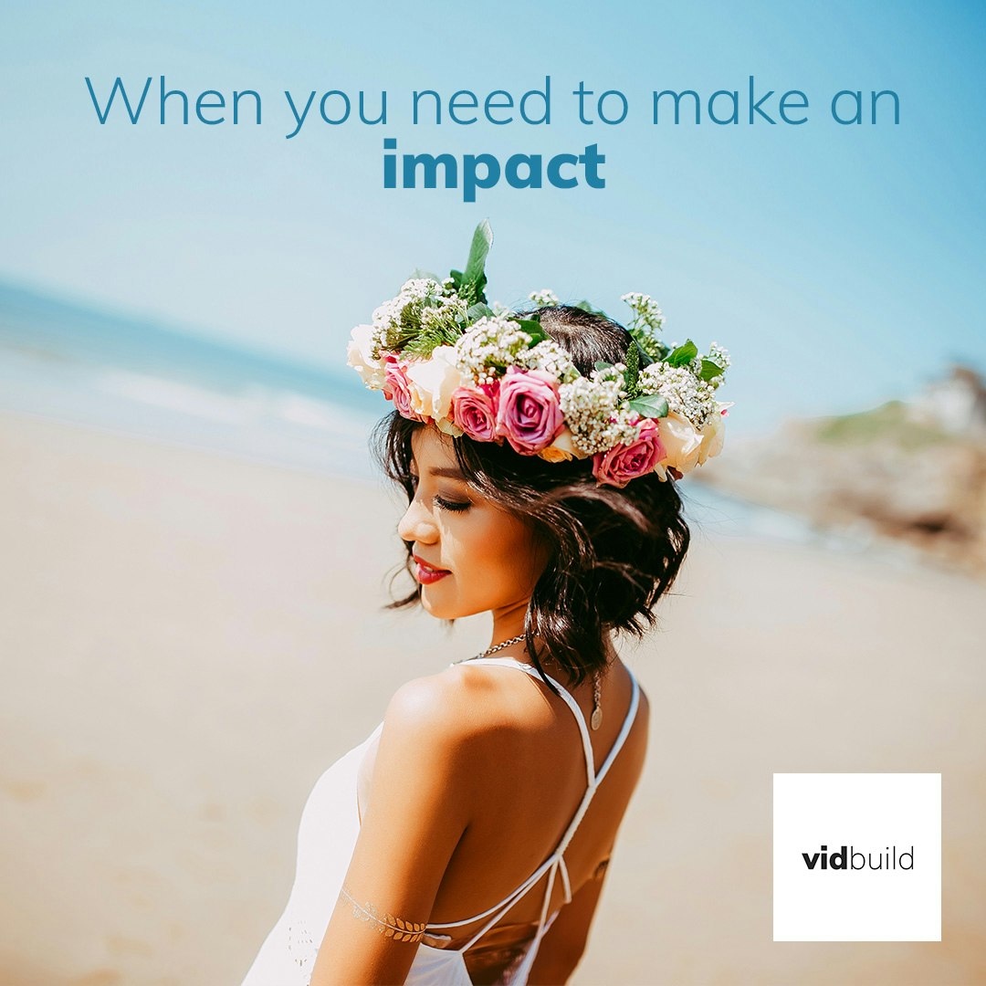 vidbuild gallery image