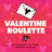 Valentine Roulette