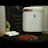 OneCook: The Personal Robotic Chef That Frees Your Cooking Time!