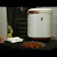 OneCook: The Personal Robotic Chef That Frees Your Cooking Time!