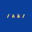 Chinese AI - U Language Coach