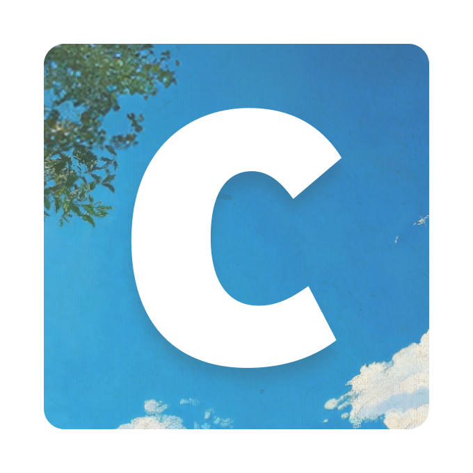 Cora logo
