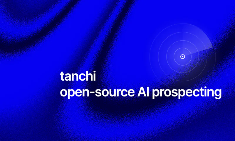 tanchi screenshot 2