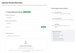 Scholawise gallery image