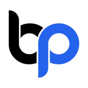 BuyProxy