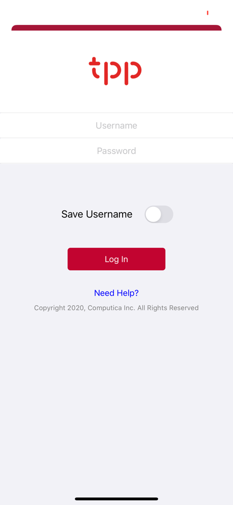 Total Party Planner gallery image