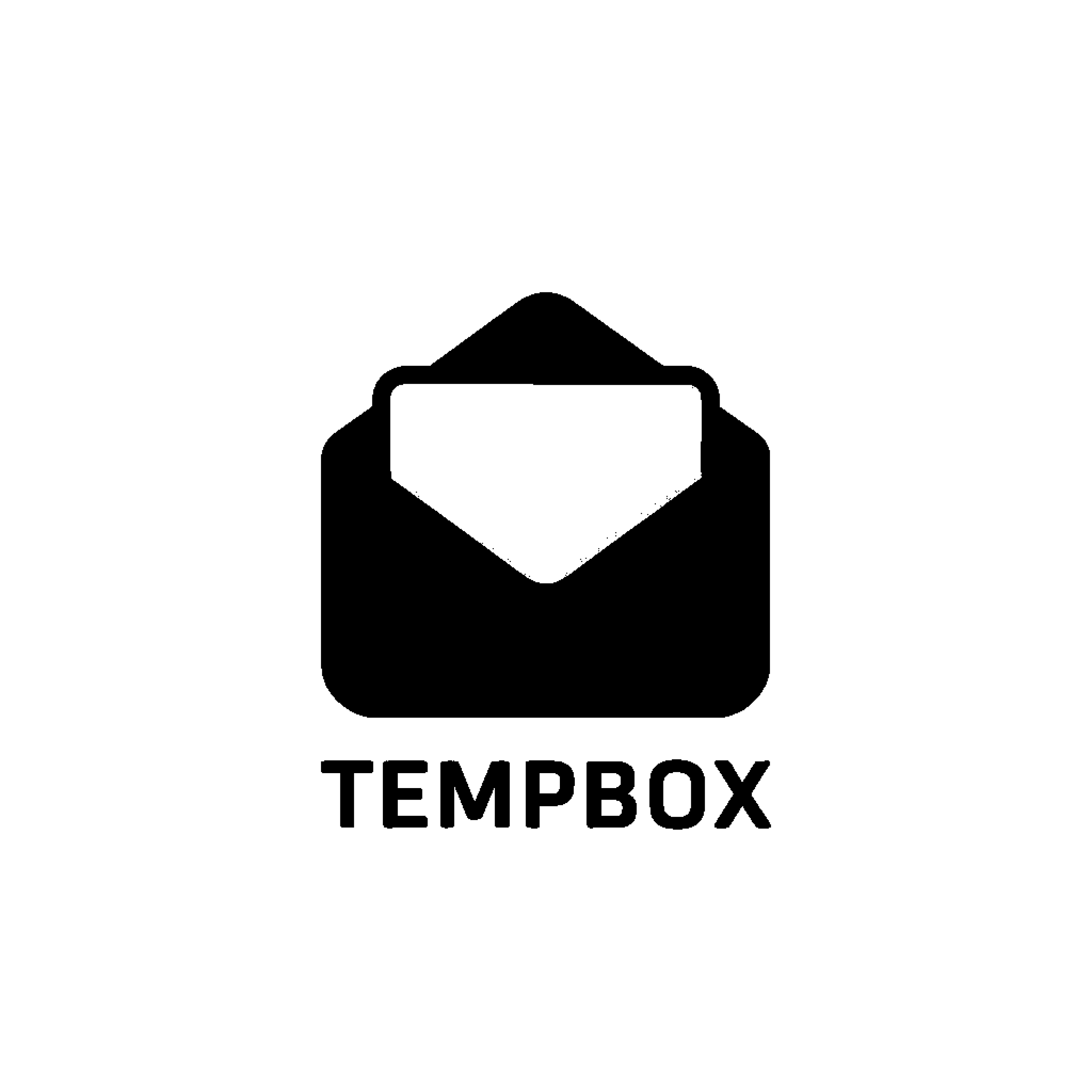 Tempbox 베타