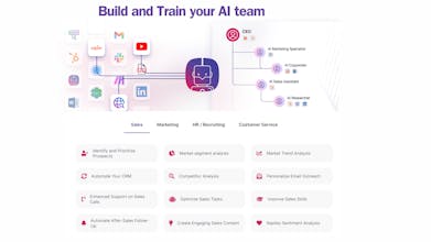 Cubeo AI gallery image