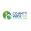 County Wide Service
