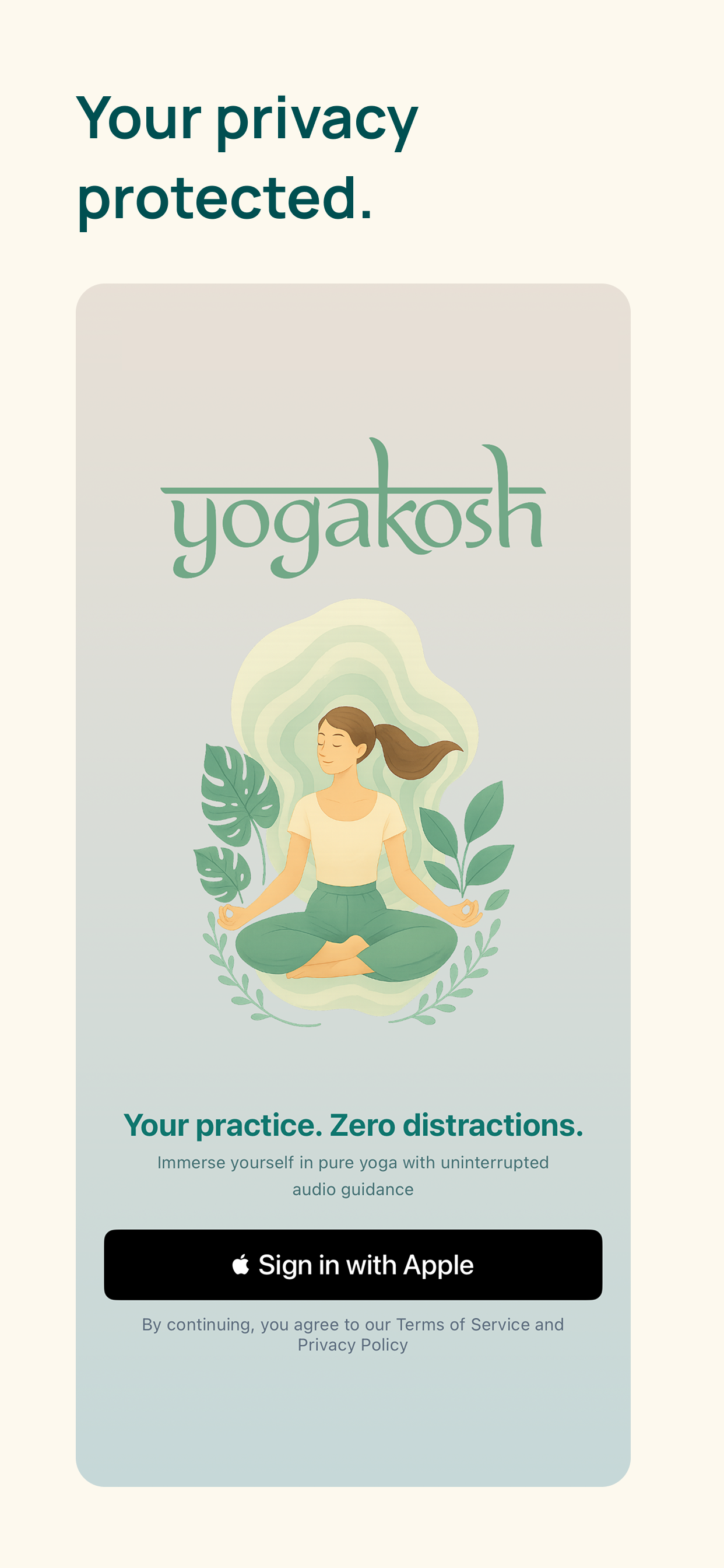 Yogakosh gallery image
